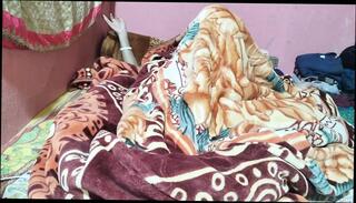 Video 1620404401: bdsm femdom fetish, bdsm teen submissives, amateur femdom facesitting, hardcore femdom fetish, extreme bdsm submissive, hogtied submissive, submissive whipped, femdom fetish hot, facesitting massage, bdsm fetish plays, submissive pussy licked, erotic pussy massage, submissive amateur wife, amateur bdsm homemade, fetish hardcore blowjob, submissive pet, indian erotic massage, petite submissive teen, hottest homemade femdom, massage erotica, straight massage, tickling submission, sitting submissive, very hot massage, insertion massage, hd massage