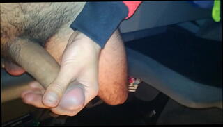 Video 690615405: bdsm solo, solo boy handjob, dick bdsm, hardcore bdsm