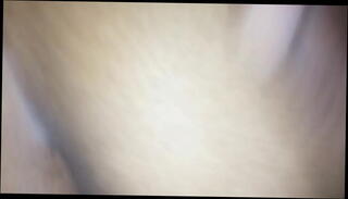 Video 971785535: big ass interracial anal, ass fuck cum, moaning tight ass, fucking tight white ass