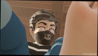 Video 1330335403: barefoot foot fetish, anime foot fetish, feet pov foot, foot fetish solo, girl pov foot, amateur pov foot, giantess feet pov, foot crush pov, cartoon anime, pov solo female, shrink giantess pov