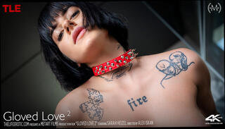 Video 1623559954: fetish solo masturbation, solo female masturbation, bondage, nude erotic, sexy seductive, seductive dance, seductive tattooed, sexy brunette dancing, bathroom nude