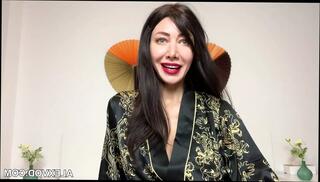 Video 1601315171: fisting gape prolapse, anal speculum dildo, gaping prolapsed ass, dildo big ass gaping, anal fisting gaping extreme, gaping anally masturbates, big boobs dildo masturbation, tit gaping ass, anal dildo belly bulge, extreme long anal dildo, extreme deep anal dildo, gapes ass inserts, brunette anal gaping, anal gape hd, straight dildo, takes ass