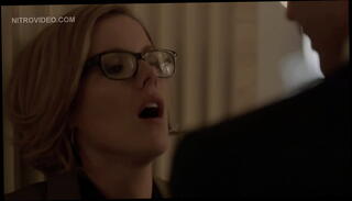 Video 48159955: kathleen robertson