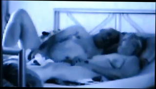 Video 1268306901: milf fuck creampie, milf wife creampie, hot milf creampie, mature milf creampie, blonde milf creampie, wife milf fucking orgasms, mom hot milf fucked, hardcore fuck creampie, blonde milf good fucking, milf mother fuck, creampie straight, hottest blonde milf, good fuck load