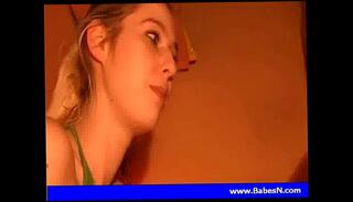 Video 27427175: sexy amateur babe, babe oral, amatuer babe