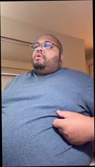 Video 1620227471: solo masturbation chubby, chubby gay solo, chubby amateur solo, chubby bear solo, chubby gay cumming, solo masturbation cumshot, chubby fat gay, chubby black gay, amateur chubby big, solo masturbation hd, chubby big belly, great toy