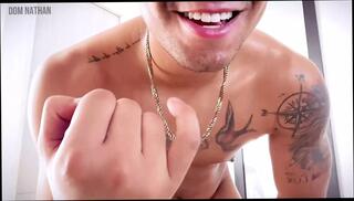 Video 1609801721: underwear fetish gay, fetish solo masturbation, domination humiliation, bareback domination, dirty talk solo masturbation, solo big cock masturbation, amateur bareback cock, bareback straight gay, small penis humiliation, master humiliates, cock barebacks latino, tiny cock, solo masturbation hd, humiliation instructions, pig humiliated, underwear sniffing, humiliate man, dominated tattooed