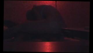 Video 700853295: big butt mature