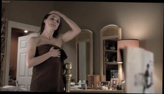 Video 259130204: keri russell