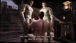 Video 994209185: 3d gay cartoon animated, bareback twink boy pov, sex bareback twink boy, 3d animation hot sex, 3d animation dick, cock 3d animation, big dick twinks bareback, twink licks barebacks, twink bareback cum, gay twink double, twinks bareback cumshot, 3d animated monster, hd 3d animation, slapping double, twink barebacked roughly, dirty gay bareback sex, boy toy bareback, double hand job