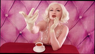 Video 1591677955: sexy milf pov, milfs amateur cfnm, milf babe pov, cfnm latex, latex double, cfnm blonde milf, sexy girl pov, sexy milf next door, clothed cfnm babes, sexy curvy milf, sexy pretty milf, newbie pov, amateur female pov, cfnm glamour, latex face, sexy close