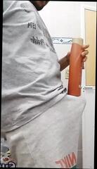 Video 1597411361: gay solo handjob, solo gay cock, solo gay amateur, gay man solo, solo big gay, amateur solo hd, shower solo, bathroom solo, compilation, cock bulge gay