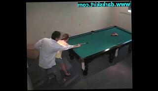 Video 189410255: doggy style sex teen, european teen doggy styled, cam doggy style, doggy style porn, table doggy style, nice doggy style, russian doggy style, pool table sex