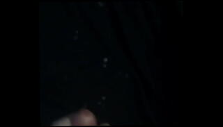 Video 1485999225: orgasm cumshot, orgasm big cumshot, big cock cumshot, giant cumshot, cumshot slow