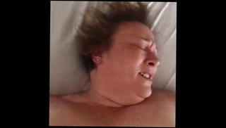 Video 1506145301: bbw vibrator orgasm, bbw wife orgasm, bbw masturbation orgasm, amateur bbw orgasm, bbw girl masturbates, amateur bbw mom, bbw wife first, bbw mature wife, bbw brunette masturbating, best amateur bbw, good bbw, ruined orgasm masturbation, orgasm straight, one orgasm