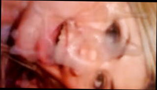 Video 512877801: holly willoughby, gay man cum