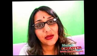 Video 27595005: indian milf mom, mommy milf, milf india, cheating mom