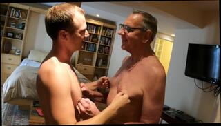 Video 1599528383: jay taylor, big dick stepdad pov, stepdad's big cock pov, uncut cock pov, dick step daddy pov, stepdads big dick fucks, uncut dick gay, uncut cock blowjob, stepdad kissing, hung uncut cock, uncut dick play, pov fantasy fuck, nipples pov, mature pov fuck, older stepdad, lover pov, daddy fucks younger, boys kissing, kissing passionately