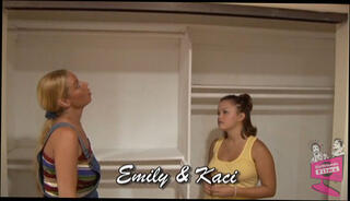 Video 139867504: emily evermoore, kaci starr, lesbian fingering big tits, lesbian cunnilingus, lesbian seduction, big tits lesbian hd