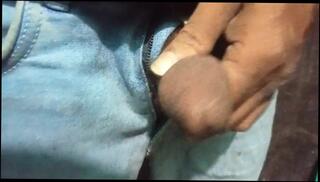 Video 1623260843: bareback piss asian twink, pissing peeing fetish, twink bbc bareback, solo pee fetish, sexy twink bareback gay, twink bareback gay porn, bareback twink gay sex, dick twink solo cum, twink piss drinking gay, asian twink bareback ass, amateur asian twink bareback, big dick twinks bareback, twinks blowjob bareback, pee desperation pissing, shower peeing piss, solo male piss, twink barebacked roughly, college twink barebacking, gay porn guys pissing, piss pussy ass, pussy pissing close, pissing mouth gay, sex home solo, twink sex hd, man pissing