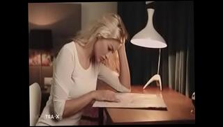 Video 666993385: pov amateur homemade teen, amateur homemade pov sex, pov amateur teen hot, homemade pov couple, homemade pov wife, pov teen porn, teen girl pov, teen pov deep, cute teen pov, black teen pov, very hot pov, good pov, nice pov, orgasm russian, blonde orgasm