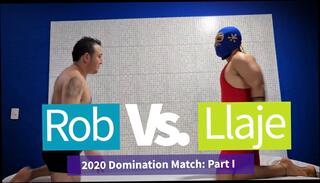 Video 1623547151: gay dominant submissive, hairy studs gay, chubby hairy gay, hairy chubby amateur, chubby dominant bear, hairy muscular stud, dom stud, hairy muscle stud, jock dominant, young hairy stud, chubby young gay boys, hairy hunk gay, gay wrestling domination, master dominic, hairy bearded hunk, gay latino studs, hairy mexican gay, chubby gay men, chubby gay man, domination part 1, dominates masked, domination hd