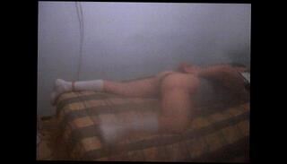 Video 163675585: bondage amateur bdsm, solo bondage, homemade amateur solo, boy bondage