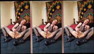 Video 1621682373: sissy femboy cum, sissy femboy sucking, sissy femboy amateur, sissy femboy blowjob, femboy pumps, cute sissy femboy, sissy femboy lingerie, blonde sissy femboy, fetish pump, penis pump cum, femboy self suck, tgirl pumps, small penis sissy, pump toy, pumped tits, pumped cock, mouth pumped, goth femboy, nice cum