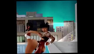 Video 1589301845: bbw bbc doggy style, lesbian bbw ass licking, bbc doggy style fucking, big ass bbw doggy, bbw bbc amateur, pussy licking doggy fucking, boobs doggy style fucked, hardcore doggy style pussy, gay doggy style fucking