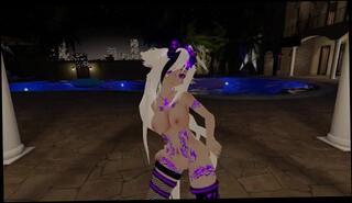 Video 1570180673: hentai cartoon, hentai fetish, erotic hentai, hentai nude, naked hentai, sexy hentai, big tits hentai, hentai toys, hentai amateur, hentai dance, virtual hentai, sensual fetish, outdoor fetish, nude swimming pool