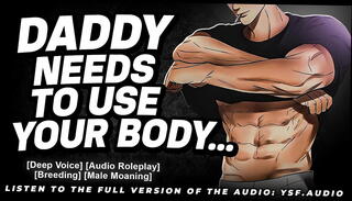 Video 1654597275: boy friend male moaning, cock step daddy, daddy bouncing, dirty talk