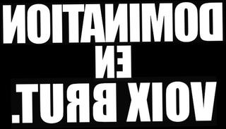 Video 1571057053: fetish gay solo, joi humilation, domination joi, solo male joi, gay solo handjob, fetish amateur gay, gay muscle domination, dominant straight guy, public humilation, domination french, puppy fetish