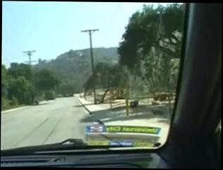 Video 42695304: granny sucks, granny car, granny home, granny stockings, mature granny, sucking copulate