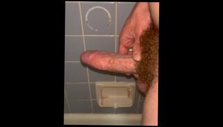 Video 1625060133: pissing peeing fetish, solo pee fetish, hairy cock pissing, hairy dick solo, pissing watersports, hairy men solo, solo male piss, amateur hairy cock, huge cock pissing, big cock hairy men, 60fps amateur, moaning