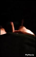 Video 1584588591: solo gay uncut, solo masturbation jerk cum, cumshot masturbation gay solo, uncut wank cum, uncut boy cums, man solo masturbation jerk, strips jerks solo, uncut naked boy, amateur solo wanking, boy solo nude, solo outdoor cum, bear jerk solo, european solo masturbation, solo public masturbation, uncut british, car solo, cum clothed, cum shot