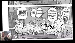 Video 1655594463: anime hentai cartoon creampie, manga anime hentai gay, hentai anime anal creampie, hentai cartoon anime big, bareback gay anal creampie, gay cartoon animated comics, big dick anime hentai, hunk barebacks jock's, hentai anime blowjob, amateur bareback creampie, gay bear bareback