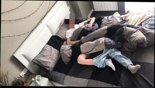 Video 1622318411: maid fucks boss, dirty latin maid, amateur latin maid, amateur hotel maid, maid pussy, maid cock, cock young pussy, cock hot pussy, petite amateur pussy, dirty big cocked, young straight cock, amateur brunette pussy, dick orgasm, maid cleans, hottest maid, good maid, big cock behind, hd dirty