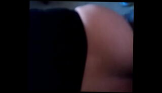 Video 1247327985: doggy style squirting, shemale doggy style, doggy style orgasm