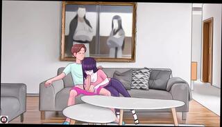 Video 1590840811: anime hentai 3d uncensored, hentai porn animated 3d, hentai anime cartoon, 3d hentai threesome, animated 3d sex porn, hentai anime big boobs, anime ass hentai, anime hentai big tits, cock 3d animation, hentai anime blowjob, 3d hentai teen, hentai anime hd, cartoon sex stories, hentai sex school, anime straight, college threesome teen, teen threesome old, funny anime, hentai american, teen ass cock, cock sticks straight, boobs 18 year old, big cock sitting