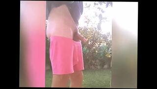 Video 1443913303: smoking amateur solo gay, solo jerk cumshot, solo male cumshots gay, solo handjob cumshot, underwear jerking, solo guy jerking, straight guy solo, solo outside, solo male outdoors