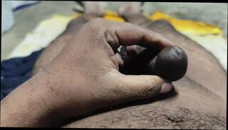 Video 1620853041: twink gay boys pissing, twink young piss, pissing gay sex boys, pissing teen boys gay, twink boy anal gay, pissing gay emo boy, piss boys cock, twink gay black boys, twink boy sex hot, gay twink white boy, twink boy jerking, twink boys big cocks, gay twink boys small, gay twink homemade, gay twink blowjob, indian boy pissing, twink boy old, man twink boy, old teen twink, guy jerking piss, desi twinks gay, twink sex hd, pissing 18 year old, younger twink, gay boy sex hindi, desi bangladeshi homemade sex, boy hand