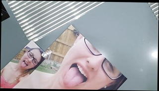 Video 1481533601: gay handjob cum, amateur handjob cum, amateur german cum, handjob hd