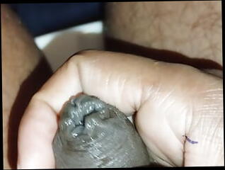 Video 1602178001: boy oil massage, oil massage masturbation, oil massage gay, oil massage handjob, solo bbc masturbation, indian oil massage, guys oil massage, asian oil massage, bbc solo play, boy cock massage, gay straight massage, homemade masturbation solo, big black cock massage, solo masturbation hd, awesome massage, taking massage, romantic massage, shaking black cock