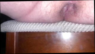 Video 1164803101: gay man big cock, big dick