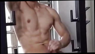 Video 1415012601: cute gay boy hunk, gay hunk masturbating, amateur boy masturbation, gay boy webcam, cute gay asian boy, gay boy hd