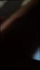 Video 296371301: cunt fucked, gay cunt, gay man fuck