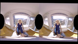 Video 591551915: brittany bardot, foot fetish porn, foot fetish sex, foot job fetish, rough foot fetish, mature foot fetish, virtual foot job, vr foot, dirty