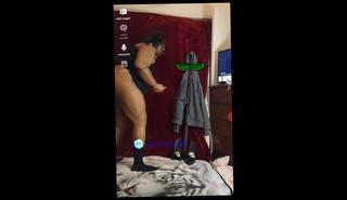 Video 1575290963: bbw amateur solo, bbw toys solo, bbw teen solo, bbw plugged, ebony bbw solo, solo female bbw, plugged ass teen, bbw ass shaking, amateur young bbw, plug dance, plug old