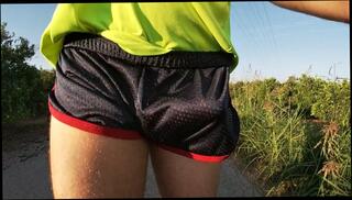 Video 1339978803: gay twink underwear, underwear fetish gay, twink jock gay, twink solo gay, solo amateur twink, twink erections gay, amateur jock cock, gay twink bulge, tight underwear gay, gay twink shorts, gay twink sports, gay male underwear, spanish gay twink, cock european twink, gay twink public, twinks outside