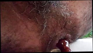 Video 1570321601: anal gangbang bukkake, sex gangbang bukkake, gay bukkake gangbang, bukkake gangbang amateur, big cock anal gangbanged, ass anal gangbang, amateur outdoor gangbang, italian amateur gangbang, gangbang toys, big dick gangbang, anal gangbang hd, latino gangbang